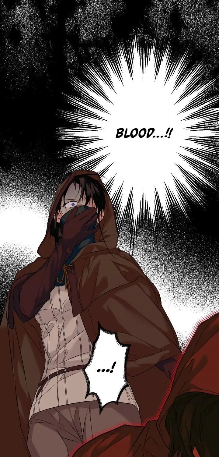 Secret Lady, Chapter 18 image 52